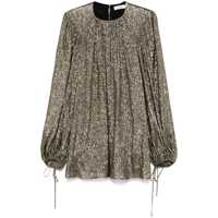 Rochii Chloé Mini Dresses Femei
