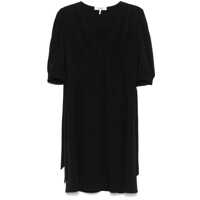 Rochii Chloé Midi Dresses Femei