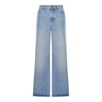 Blugi Chloé Jeans Femei