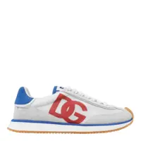Sneakers Dolce & Gabbana Sneakers Femei