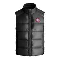 Geci Canada Goose Jacket Femei