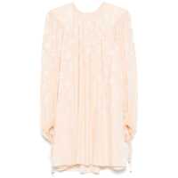 Rochii Chloé Mini Dresses Femei