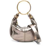 Genti de mana Chloé Handbag Femei