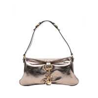 Genti de mana Chloé Handbag Femei