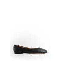 Balerini Chloé Flat Shoes Femei