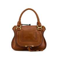 Genti de umar Chloé Bags Femei
