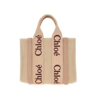 Genti de mana Chloé Bags Femei