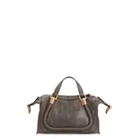 Genti de mana Chloé Bags Femei