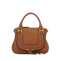 Genti de umar Chloé Bags Femei