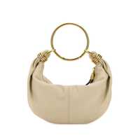 Genti de umar Chloé Bags Femei