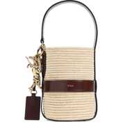 Genti de mana Chloé Bags Femei
