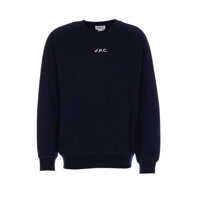 Pulovere A.P.C. A.P.C. Sweaters