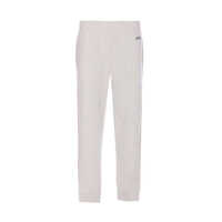 Pantaloni A.P.C. Trousers Barbati