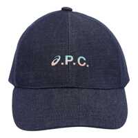 Sepci A.P.C. Hats Barbati