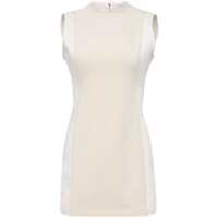 Rochii JW Anderson Mini Dresses Femei