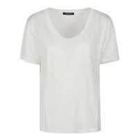 Tricouri Aragona Tshirt Femei