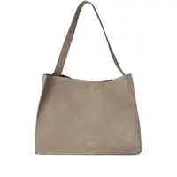 Genti de mana Studio Nicholson The Reflection Tote Bag Bags Femei