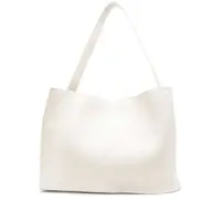 Genti de mana Studio Nicholson The Reflection Tote Bag Bags Femei