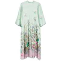 Rochii La DoubleJ Long Dresses Femei