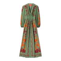 Rochii La DoubleJ Long Dresses Femei