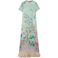 Rochii La DoubleJ Long Dresses Femei