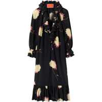 Rochii La DoubleJ Long Dresses Femei
