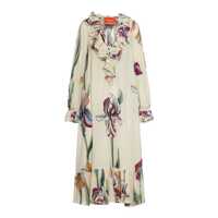 Rochii La DoubleJ Long Dresses Femei