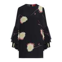 Rochii La DoubleJ Long Dresses Femei