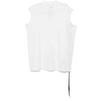 Topuri Rick Owens Drkshdw T-Shirts Barbati