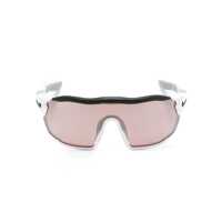 Ochelari de soare Nike Sunglasses Femei
