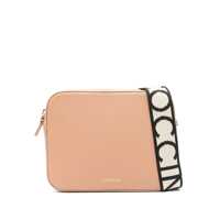 Genti de mana Coccinelle Bags Femei