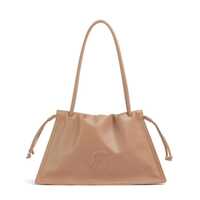 Genti de mana Coccinelle Bags Femei