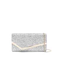 Genti de mana Jimmy Choo Bag Femei