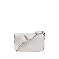 Genti de mana Emporio Armani Bags Femei