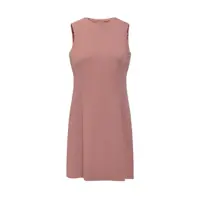 Rochii Dolce & Gabbana Dress Femei