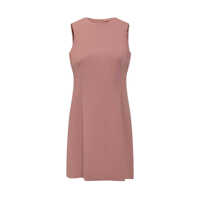 Rochii Dolce & Gabbana Dress Femei