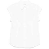 Camasi Samsøe Samsøe Shirt Femei