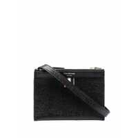 Accesorii Thom Browne Extra-Accessories Femei