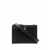 Thom Browne Thom Browne Extra-Accessories Black