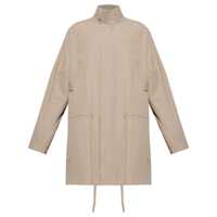 Geci Parka Fear Of God Parka & Duffle Coat Barbati