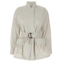 Topuri Fendi Shirts Femei