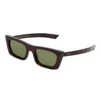 Ochelari de soare RETROSUPERFUTURE Retrosuperfuture Sunglasses