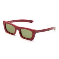 Ochelari de soare Retrosuperfuture Sunglasses Femei