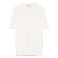Tricouri Fendi Knitwear Femei