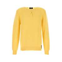 Pulovere Fendi Knitwear Barbati