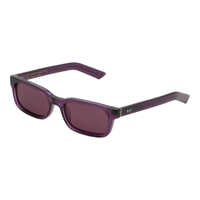 Ochelari de soare Retrosuperfuture Sunglasses Femei