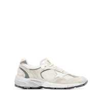 Sneakers Golden Goose Golden Goose Sneakers