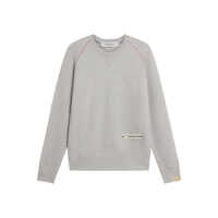 Pulovere Golden Goose Sweatshirt Barbati