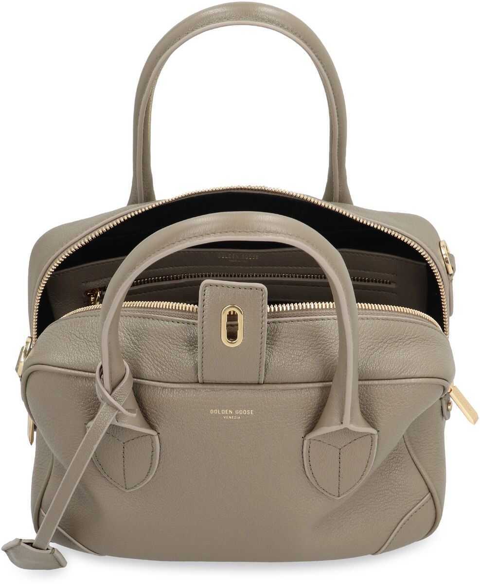 Genti de umar Golden Goose Golden Goose SAGE GREEN Femei (BM 18021612) 5