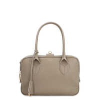 Genti de umar Golden Goose Femei